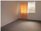 22 Tecoma St, Strathpine QLD 4500