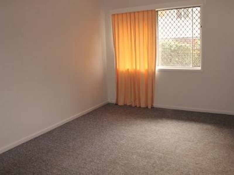 22 Tecoma St, Strathpine QLD 4500