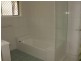 22 Tecoma St, Strathpine QLD 4500