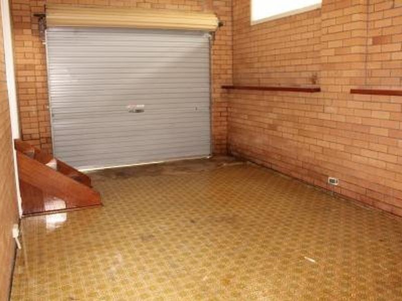 22 Tecoma St, Strathpine QLD 4500