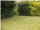 22 Tecoma St, Strathpine QLD 4500