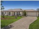 5 Gordon Drive, Bellbird Park QLD 4300