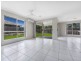 5 Gordon Drive, Bellbird Park QLD 4300