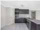 5 Gordon Drive, Bellbird Park QLD 4300