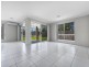 5 Gordon Drive, Bellbird Park QLD 4300