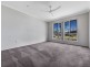 5 Gordon Drive, Bellbird Park QLD 4300