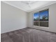 5 Gordon Drive, Bellbird Park QLD 4300