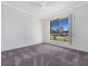 5 Gordon Drive, Bellbird Park QLD 4300