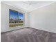 5 Gordon Drive, Bellbird Park QLD 4300