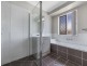 5 Gordon Drive, Bellbird Park QLD 4300