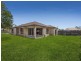 5 Gordon Drive, Bellbird Park QLD 4300