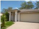 8 Harvey Pl, Calamvale QLD 4116
