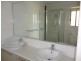 8 Harvey Pl, Calamvale QLD 4116