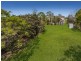 113 Cedar Road, Redbank Plains QLD 4301