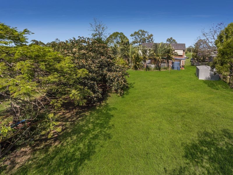 113 Cedar Road, Redbank Plains QLD 4301