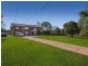 113 Cedar Road, Redbank Plains QLD 4301