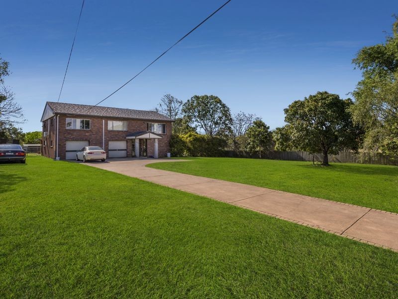 113 Cedar Road, Redbank Plains QLD 4301