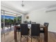 113 Cedar Road, Redbank Plains QLD 4301