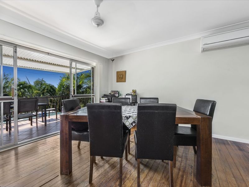 113 Cedar Road, Redbank Plains QLD 4301