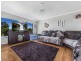 113 Cedar Road, Redbank Plains QLD 4301