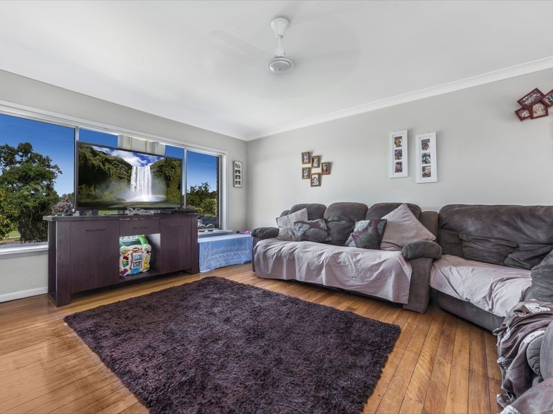 113 Cedar Road, Redbank Plains QLD 4301