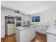 113 Cedar Road, Redbank Plains QLD 4301