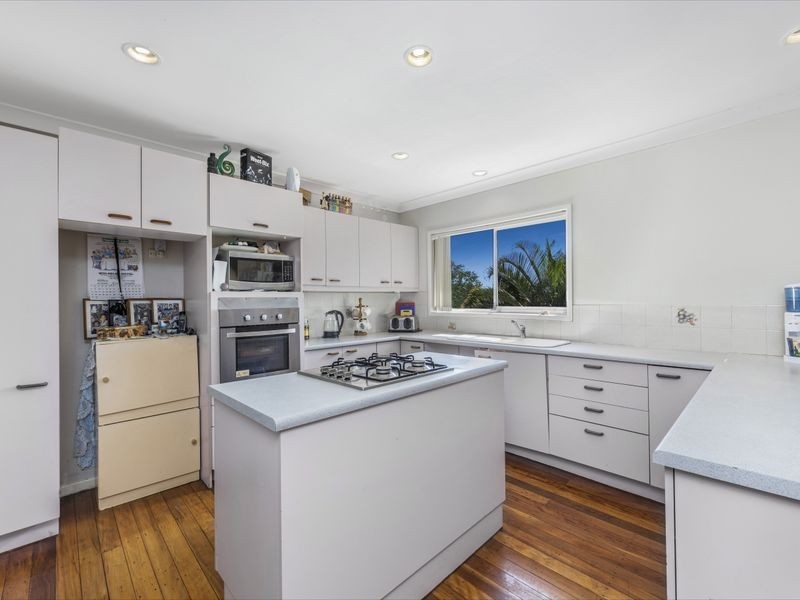 113 Cedar Road, Redbank Plains QLD 4301