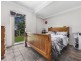 113 Cedar Road, Redbank Plains QLD 4301
