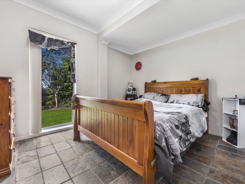 113 Cedar Road, Redbank Plains QLD 4301