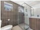 113 Cedar Road, Redbank Plains QLD 4301
