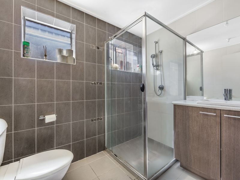 113 Cedar Road, Redbank Plains QLD 4301