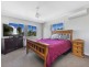 113 Cedar Road, Redbank Plains QLD 4301