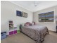113 Cedar Road, Redbank Plains QLD 4301