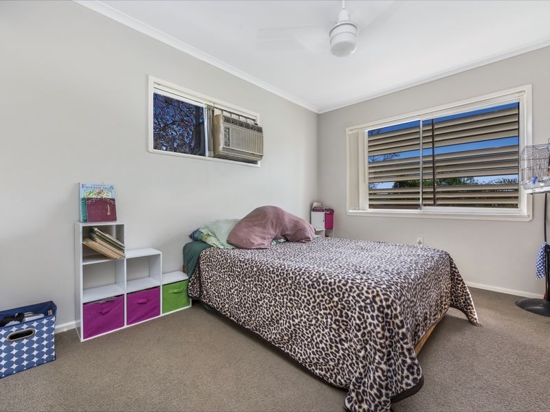 113 Cedar Road, Redbank Plains QLD 4301