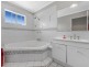 113 Cedar Road, Redbank Plains QLD 4301