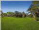 113 Cedar Road, Redbank Plains QLD 4301