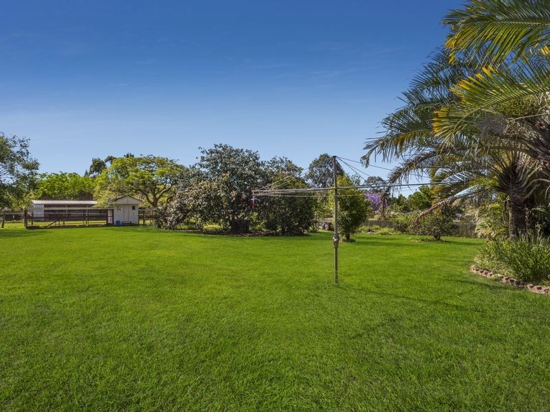 113 Cedar Road, Redbank Plains QLD 4301