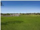 113 Cedar Road, Redbank Plains QLD 4301