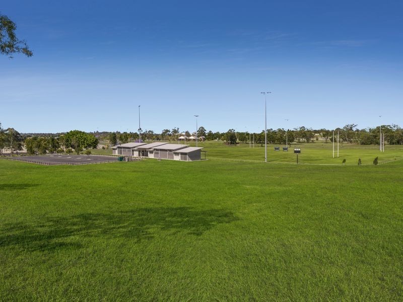 113 Cedar Road, Redbank Plains QLD 4301