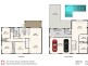 113 Cedar Road, Redbank Plains QLD 4301