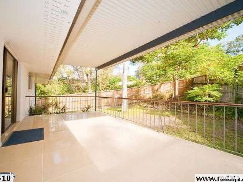 22 London Street, Ashgrove QLD 4060