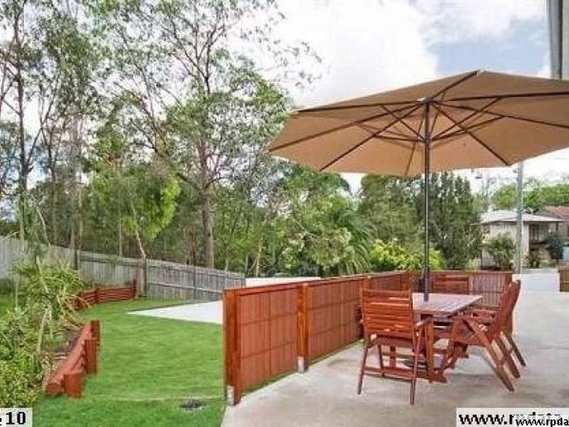 22 London Street, Ashgrove QLD 4060