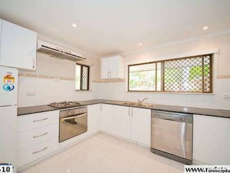 22 London Street, Ashgrove QLD 4060