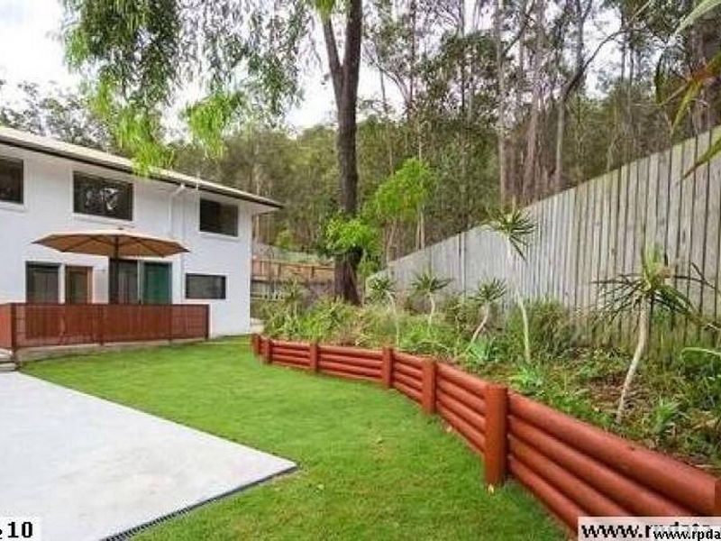 22 London Street, Ashgrove QLD 4060