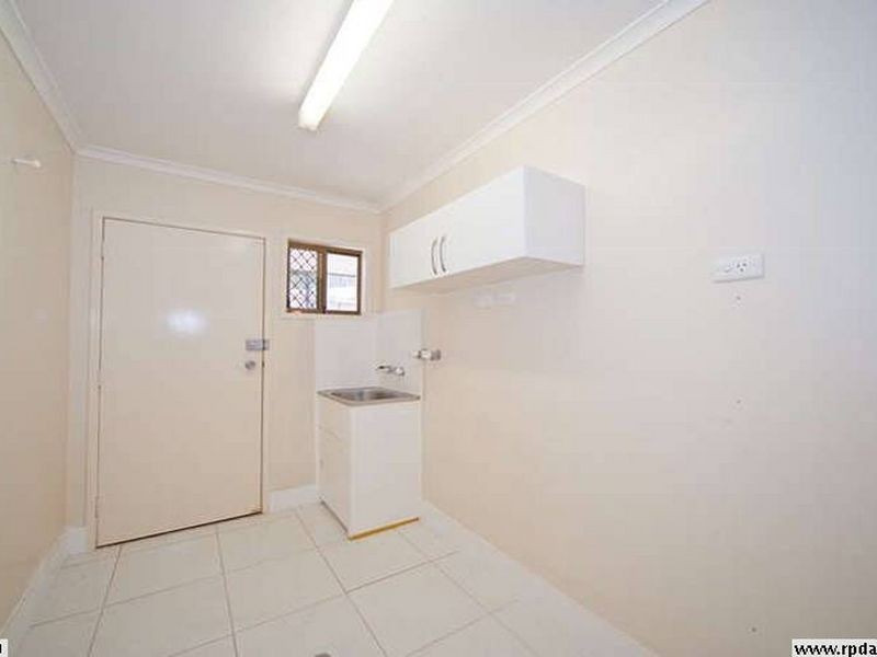 22 London Street, Ashgrove QLD 4060