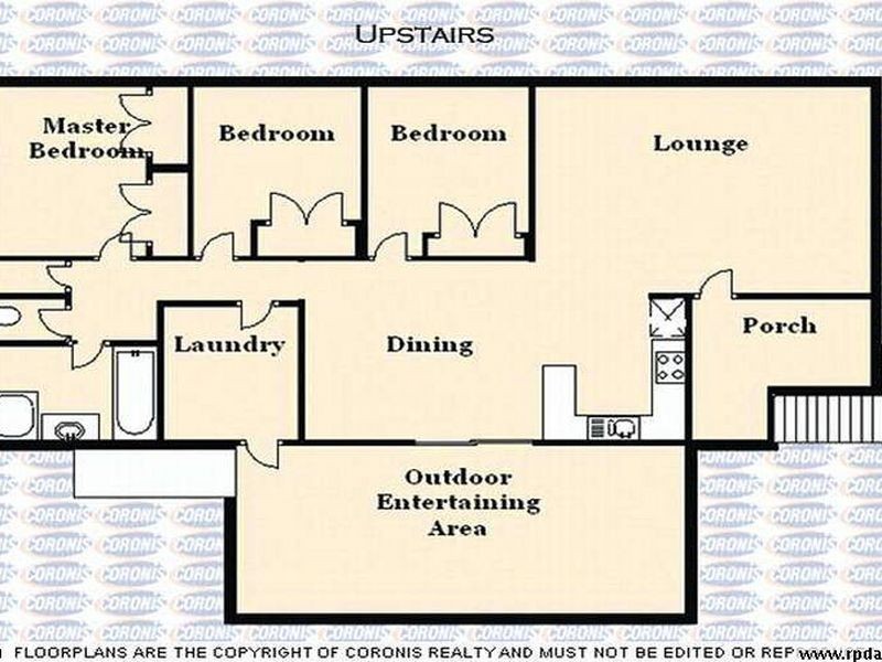 22 London Street, Ashgrove QLD 4060