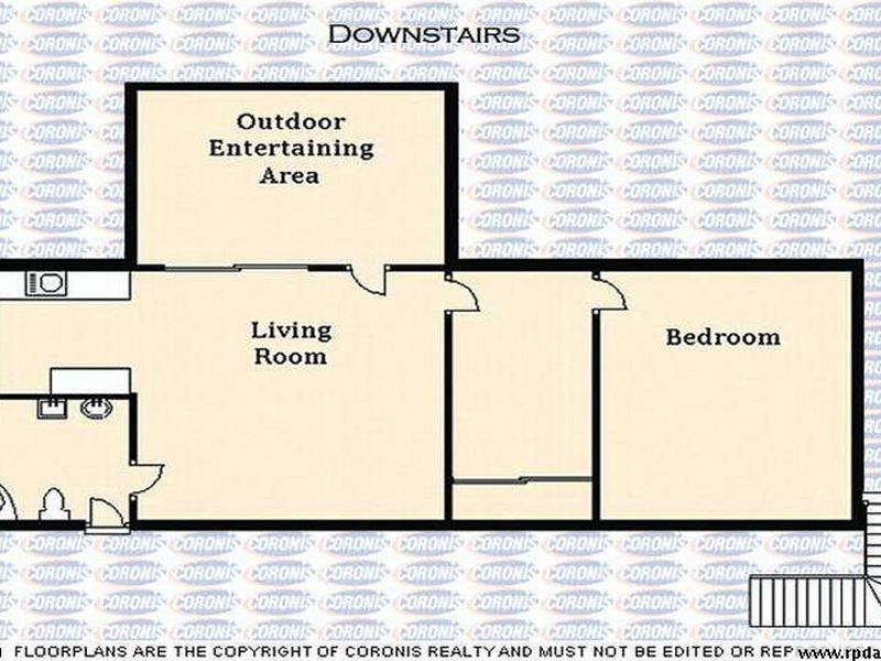 22 London Street, Ashgrove QLD 4060