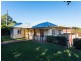 61 Provincial Road, Holland Park QLD 4121