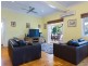 61 Provincial Road, Holland Park QLD 4121