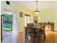 61 Provincial Road, Holland Park QLD 4121